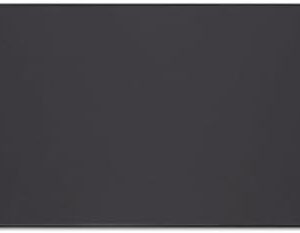 Lenovo Legion Gaming XL Mouse Pad - Black
