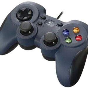 Logitech F310 Console Style Gamepad