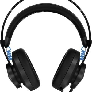 Lenovo Legion H300 Stereo Gaming Headset