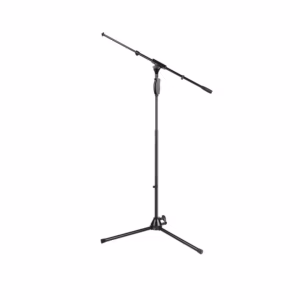 TECHNO SOUND M-922 Heavy boom microphone stand