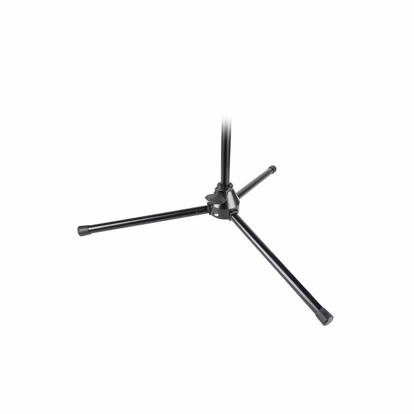 TECHNoSOUND M-505 microphone boom stand - الصورة 2