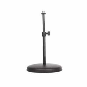 TECHNoSOUND D-32 desktop microphone stand