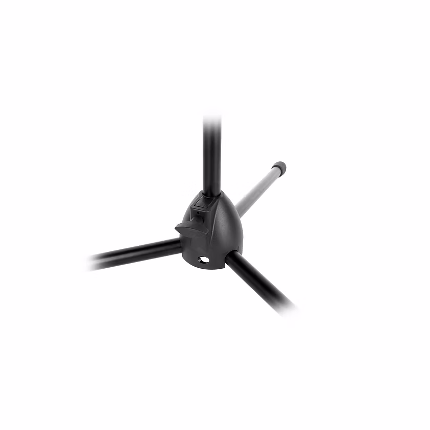 TECHNoSOUND M-501 microphone boom stand - Image 2