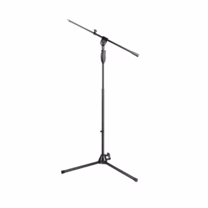 TECHNO SOUND M-923 Heavy boom microphone stand