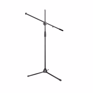 TECHNoSOUND M-505 microphone boom stand