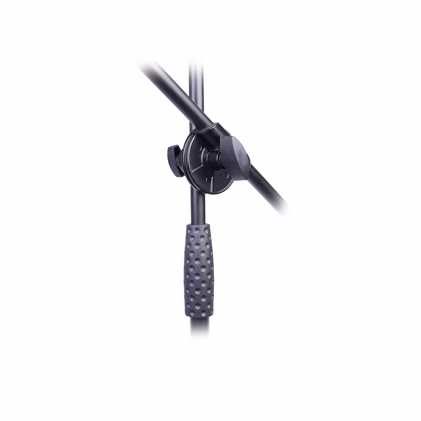 TECHNoSOUND M-505 microphone boom stand - الصورة 5
