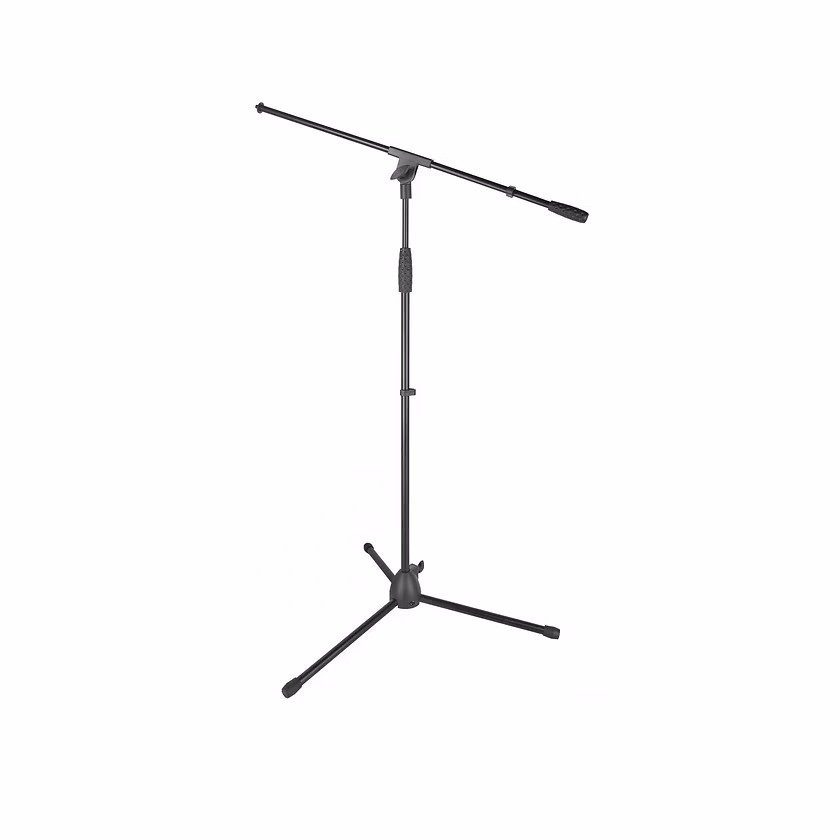 TECHNoSOUND M-501 microphone boom stand