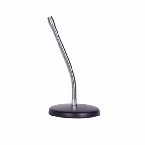 TECHNoSOUND D-29 desktop microphone stand