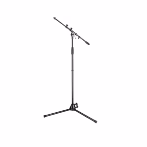 TECHNoSOUND M-502T microphone boom stand