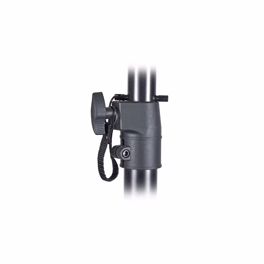 TECHNoSOUND SS-700 speaker stand - الصورة 2