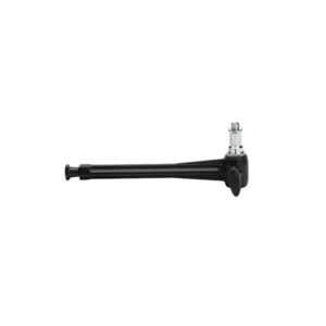 Meking M11-103 Extension Arm