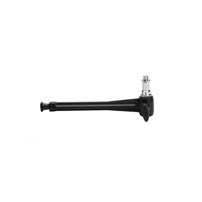 Meking M11-103 Extension Arm