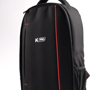 Generic KPro Backbag D3180