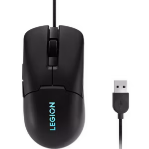 Lenovo Legion M300s RGB Gaming Mouse