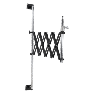 Meking H-012 Wall-Mounted Studio Lighting Arm 140cm