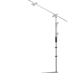 Meking K-3 Professional C-Stand with Sliding Legs
