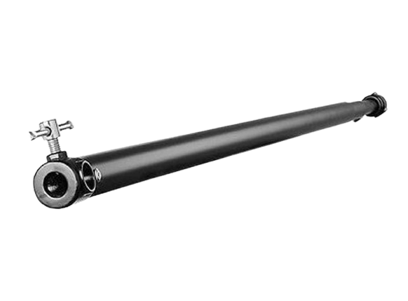 Meking L-2900G Adjustable Background Holder