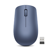 Lenovo 530 Wireless Mouse 1200 DPI - Abyss Blue