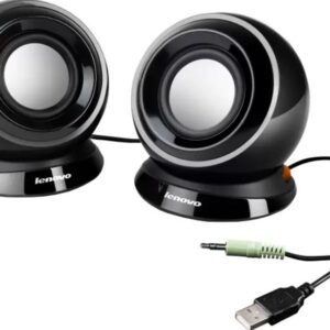 Lenovo Portable Speaker M0520