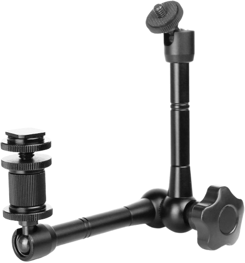 Meking M11-069A Magic Arm