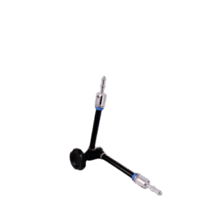 Meking MB-42 Articulated Arm
