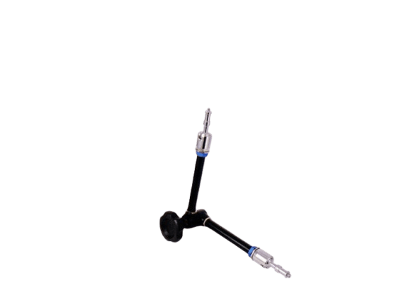 Meking MB-42 Articulated Arm