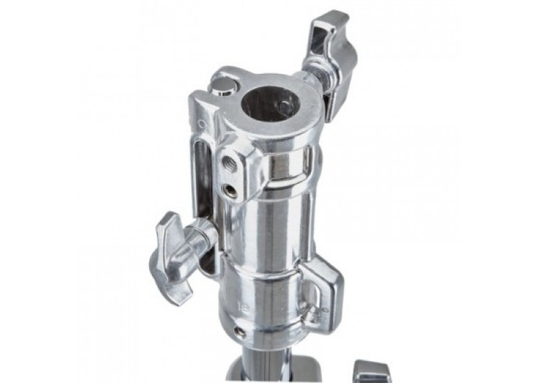 MEKING MF-3000F Studio Light Stand - Image 4