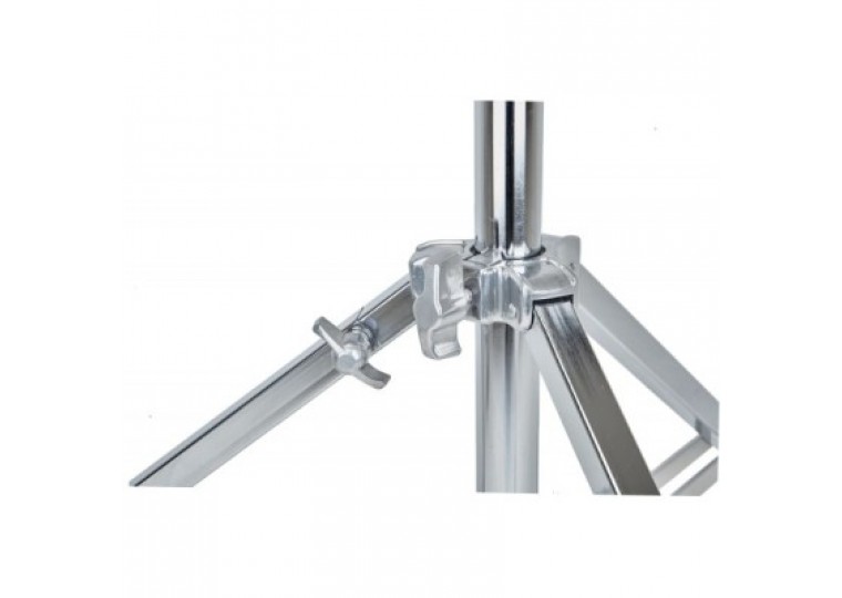 MEKING MF-3000F Studio Light Stand - Image 3