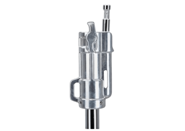 MEKING MF-3000F Studio Light Stand - Image 2