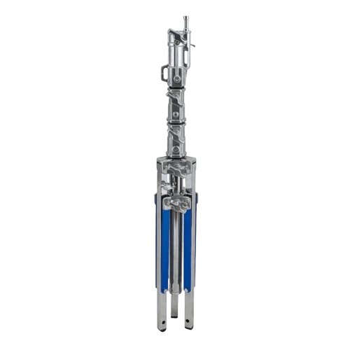 Meking MFA-1700F - الصورة 2