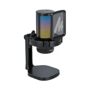 Maono DGM20 Gaming USB Microphone With Noise Cancelling