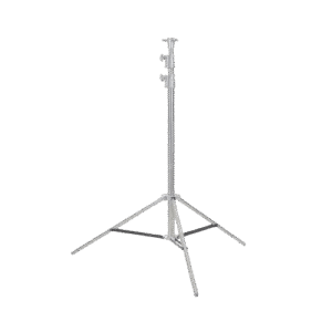 Meking 3528S Lightweight Studio Light Stand