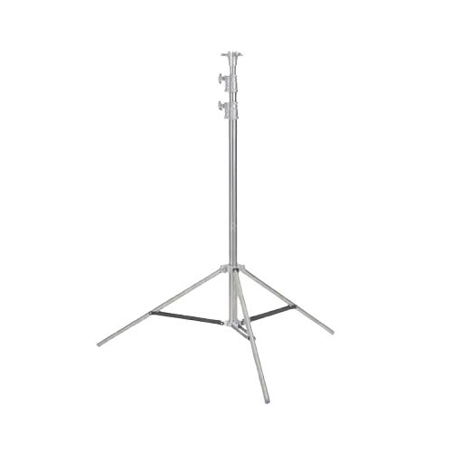 Meking 3528S Lightweight Studio Light Stand