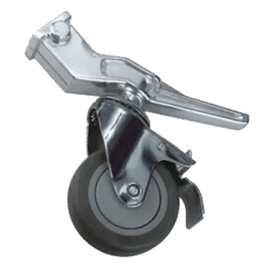 Meking M11-036B Caster