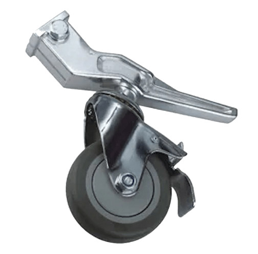 Meking M11-036B Caster