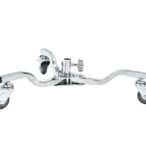 Meking X-01 Stand Base with Eheel