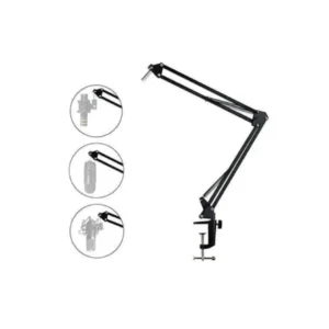 Maono BA20 Microphone Boom ARM