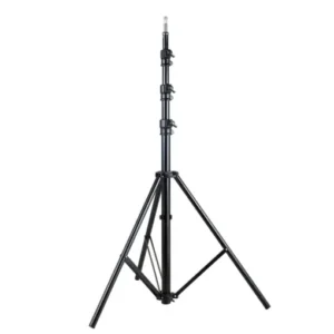 Meking DMZ-3800P Lightweight Studio Light Stand