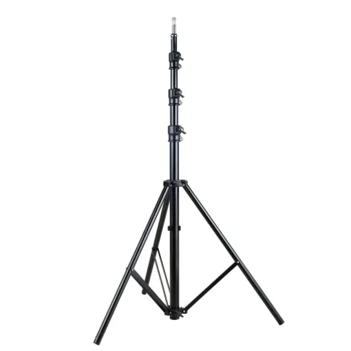 Meking DMZ-3800P Lightweight Studio Light Stand