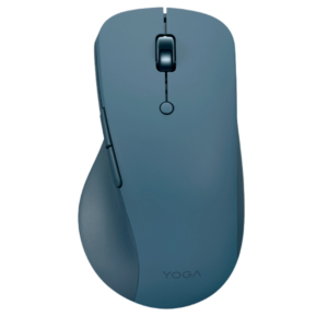 Lenovo Yoga Pro Bluetooth Mouse