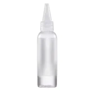 Ulanzi Fog Juice for FILMOG Fog Machine