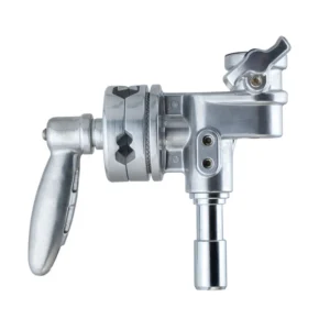 MEKING MB-24 GRIP HEAD