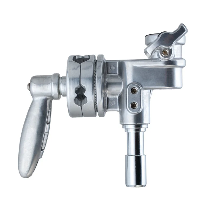 MEKING MB-24 GRIP HEAD