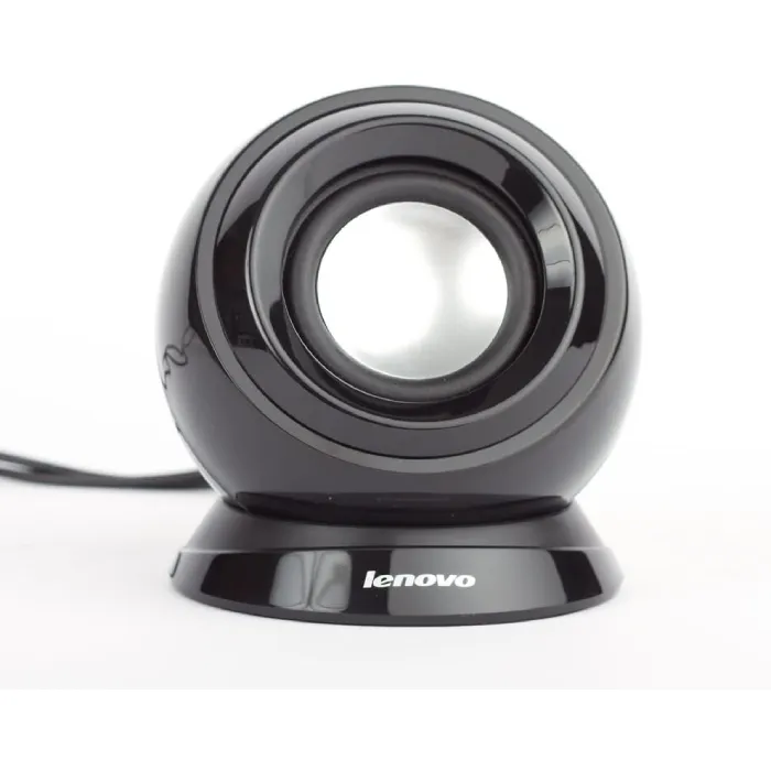 Lenovo Portable Speaker M0520 - Image 3