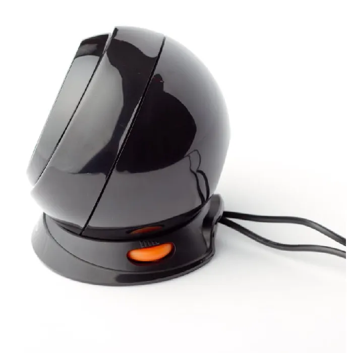 Lenovo Portable Speaker M0520 - Image 2