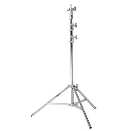 MEKING MF-3000F Studio Light Stand