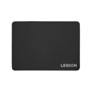 Lenovo Y Gaming Mouse Pad -Black
