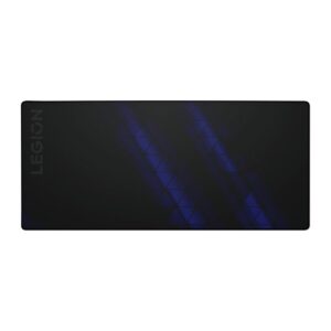 Lenovo Legion Gaming Control Mouse Pad XXL -Black