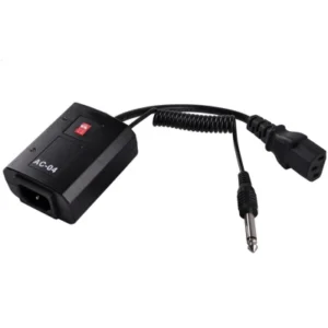 NiceFoto Trigger AC-04