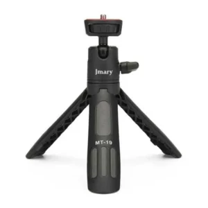 Jmary MT-19 Mini Mobile Stand